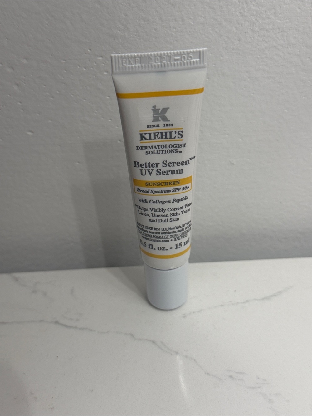Sephora Sunscreen Bundle - Picture 3 of 6